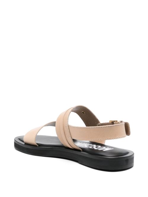  MOSCHINO | MB16302G0I GC5105
